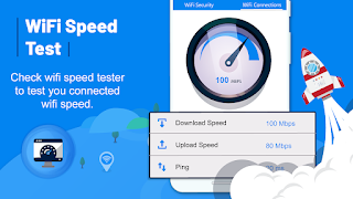 Шоу паролей WiFi скриншот 5