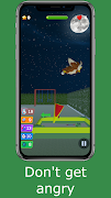 popNcatch 截圖 4