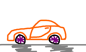 描きやすい ポスター