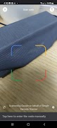 Simple Barcode Scanner screenshot 5