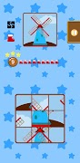 برنامه‌نما Jigsaw Craft عکس از صفحه