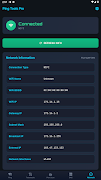 Ping Tools Pro imagem de tela 4