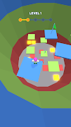 Tower Of Hell Screenshot 1