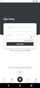 Bicakltd تصوير الشاشة 3