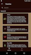 Awakening Companion ภาพหน้าจอ 4