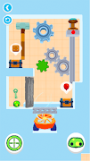 Slime Swap screenshot 4