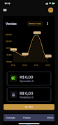 Goat Pay screenshot 3