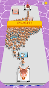Pregnant Push Screenshot 6