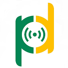 CONCORD EHSS STAFF icon