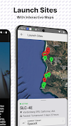 Next Spaceflight syot layar 4