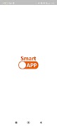 Smart App स्क्रीनशॉट 1