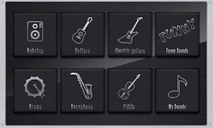 Compositor perfeito imagem de tela 3