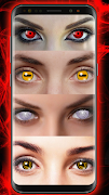 Eye Colour Changer screenshot 7