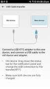 LG Mobile Switch (will closed) screenshot 3