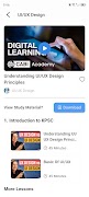 TotalX Education スクリーンショット 2