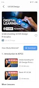 TotalX Education screenshot 2