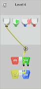 Filling 3D screenshot 2