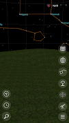 Star Observer capture d'écran 1