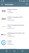 Cenetic App ภาพหน้าจอ 2