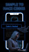 WiFi Password Hack Prank 截圖 2