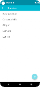 List Maker screenshot 1