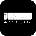 Vernard Athletic