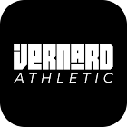 Vernard Athletic ícone