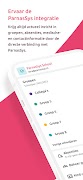 Parro screenshot 1