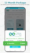 Criaedu screenshot 1