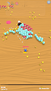 Tiny Survive screenshot 1