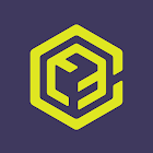 Essential Fitness Center-icoon