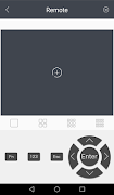 Macrovision screenshot 4