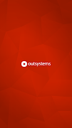 OutSystems Now Affiche