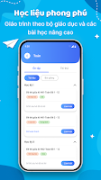EzyStudy - AI Math Solver স্ক্রিনশট 1