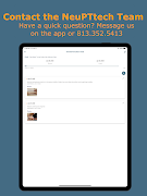 PT Tech screenshot 6