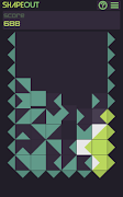 Shapeout screenshot 4