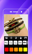 Stylish Name Maker скриншот 3