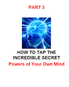 Control Your Mind screenshot 1