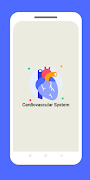 Cardiovascular System スクリーンショット 1