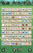 Animal Connect screenshot 5