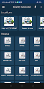 Smartify Automation screenshot 1
