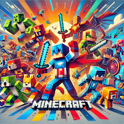Skins For Minecraft screenshot 1