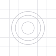 PHCC Info スクリーンショット 1
