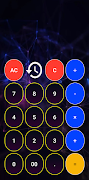 Multi Calculator screenshot 2