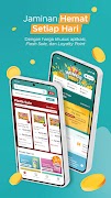 WINGS Store ảnh chụp màn hình 4