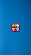 Ludo Classic Master تصوير الشاشة 7