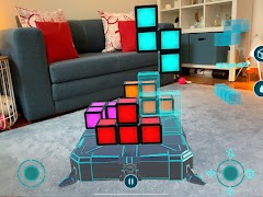 BlockAAR اسکرین شاٹ 7