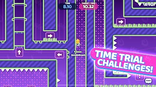 Goober Dash ภาพหน้าจอ 6