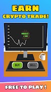 Trade It 3D Screenshot 6