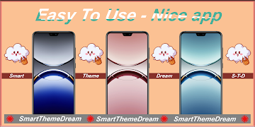 One UI 7 Launcher imagem de tela 2